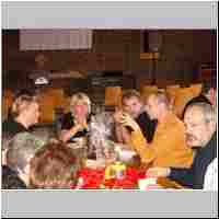 2006_09_17_13_02_58 (640 x 480).jpg